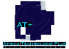 AFRICA TECHNOLOGIE PLUS