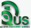 QELIFOX CLEANING SERVICE QELIFOX CLEANING SERVICE