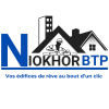 NIOKHOR BTP