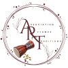 ASSOCIATION RYTHMES ET TRADITIONS-ART