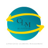 CLM BUSINESS SASU