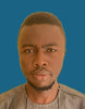 Kiswendsida Fabrice Yameogo