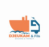 DJEUKAM ET FILS SARL (DFS)