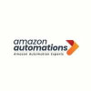 AMAZON AUTOMATIONS