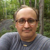 Boris Guei