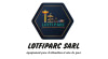 LOTFI PARC
