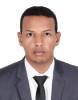 Mohamedou Henoune