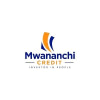 MWANANCHI CREDIT