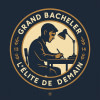 CONCOURS NATIONAL DES BACHELIERS
