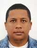 Tsiky RASOLOFOSON