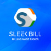 SLEEK BILL BILING SOFTWARE