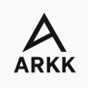 ARKK