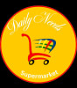 DAILY NEEDS SUPERMARKET