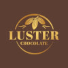 LUSTER CHOCOLATE