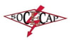 SOSECAP