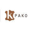KPAKO KPAKO