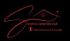 SENENA IMMOBILIER