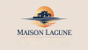 MAISON LAGUNE
