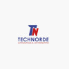 TECHNORDE