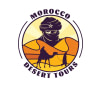MOROCCO DESERT TOURS