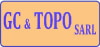 GENIE CIVIL ET TOPOGRAPHIE SARL