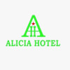 ALICIA HÔTEL