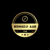 BOINADJI AAB