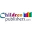CHILDREN PUBLISHERS US CHILDREN PUBLISHERS US
