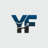 YF COMPANY
