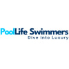 POLL LIFE SWIMMERS-SWIMMING POOL CONTRACTORS