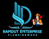 RAMDUTENTERPRISE RAMDUTENTERPRISE