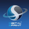 DIGITAL SPRINT