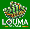 LOUMA SENEGAL