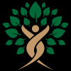 SENLOCATOUT & SERVICES SARL