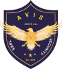 AVIS SECURITY SARL