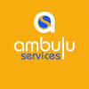 AMBULU SERVICES