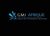 GMI-AFRICA GROUP