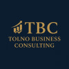 TOLNO BUSINESS CONSULTING-TBC