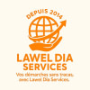 LAWEL DIA SERVICES