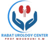 RABAT UROLOGY CENTER