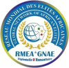 RESEAU MONDAIL DES ELITES AFRICAINES-RMEA