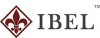 IBEL CERAMICS