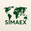 SIMAEX