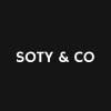 SOTY & CO