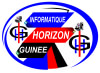INFORMATIQUE HORIZON GUINEE