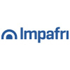 IMPAFRI, S.L