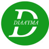 DIAAYMA