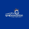 GENERATION CARS