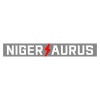 NIGERSAURUS SARLU