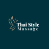 THAI STYLE MASSAGE MARRAKECH